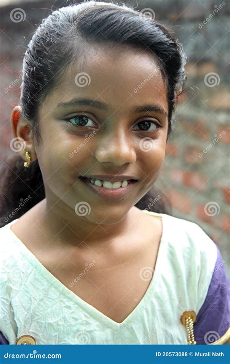 indian teen naked girl|11,611 Indian Teenage Girl Stock Photos and High